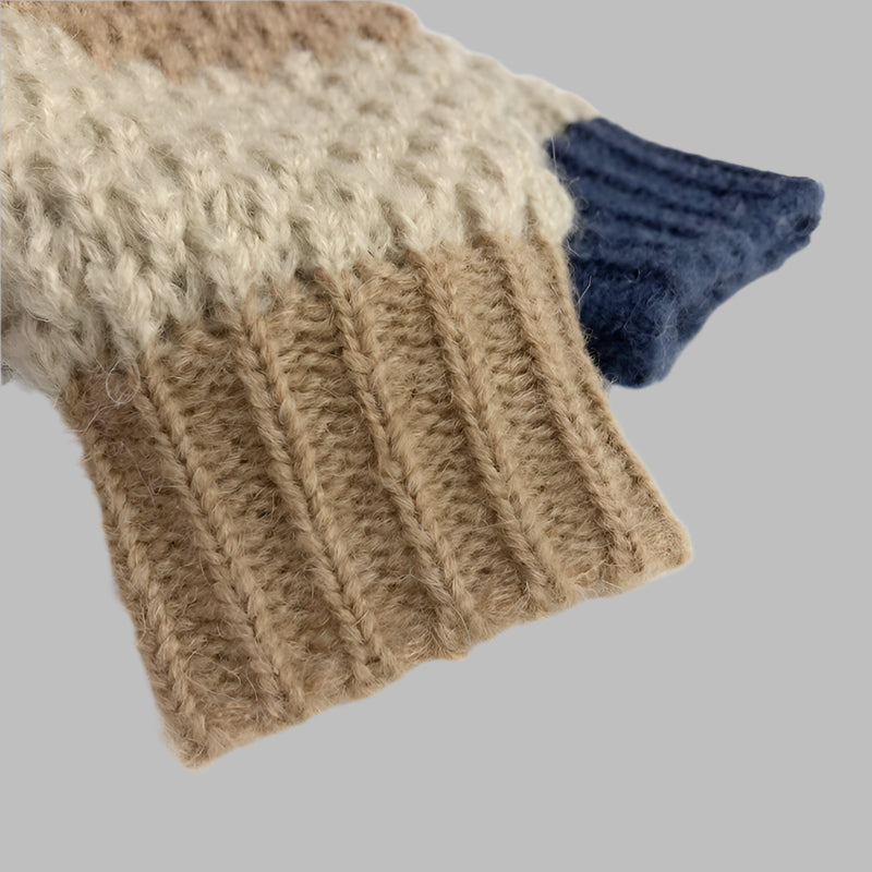 Toddler Boys Cardigan