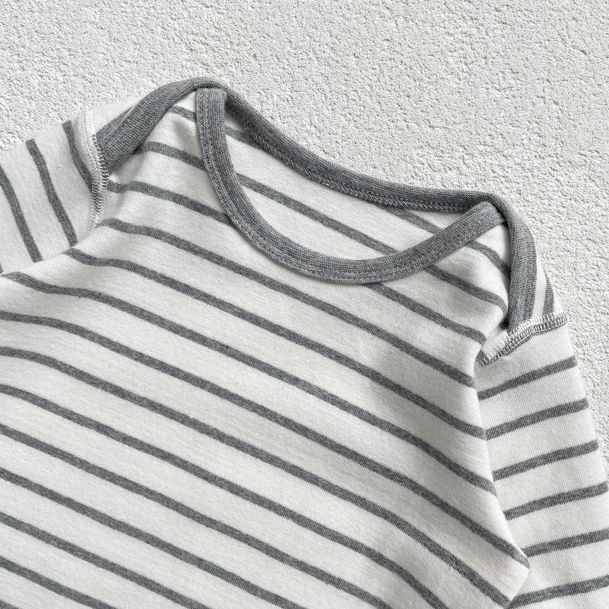 Baby Onesie