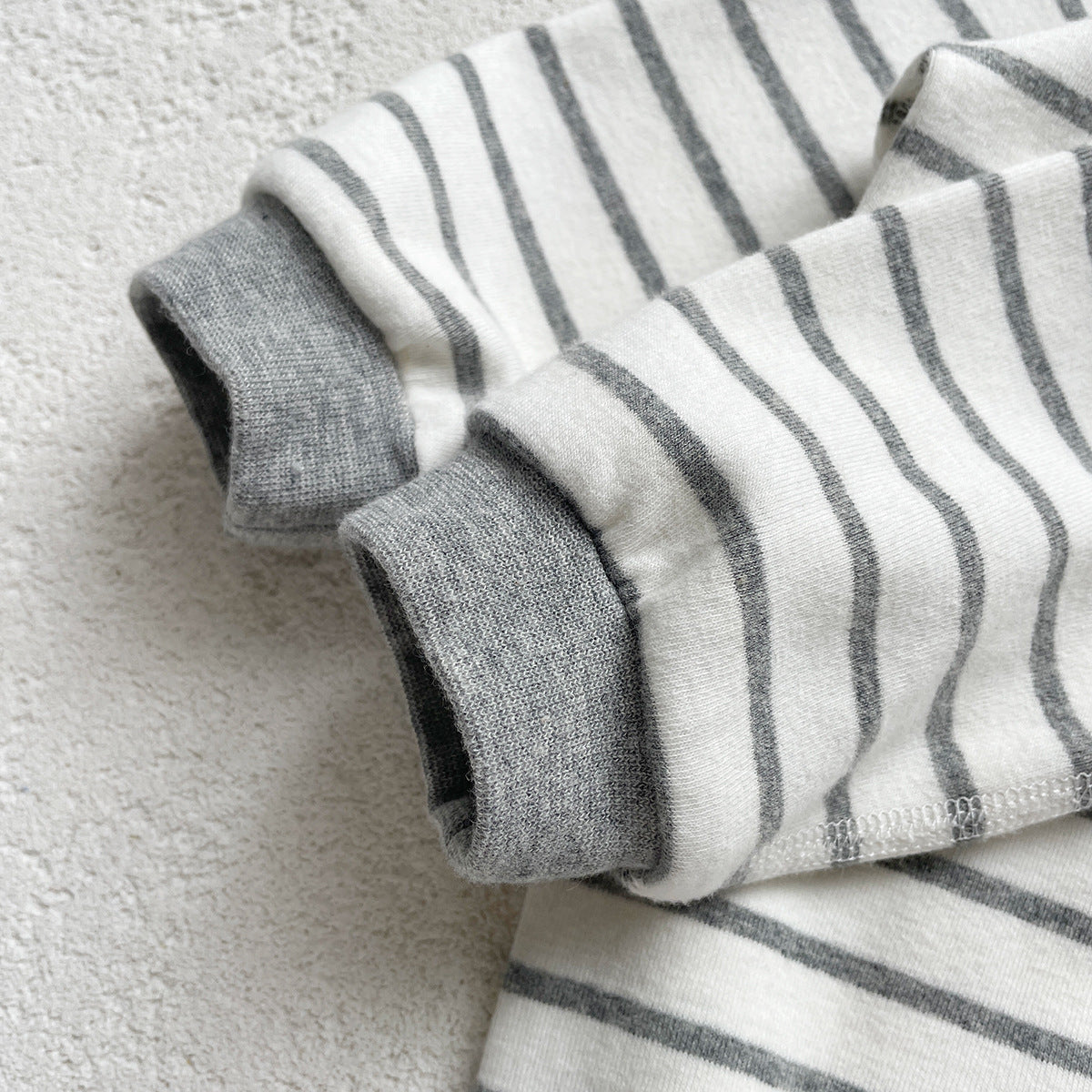 Baby Onesie