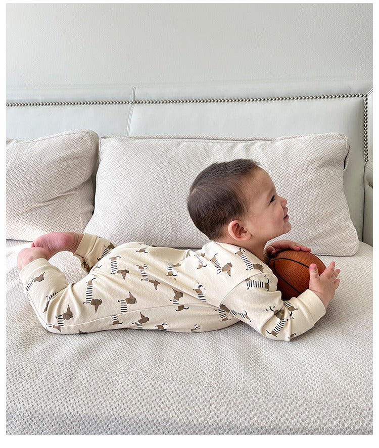 Baby Onesie