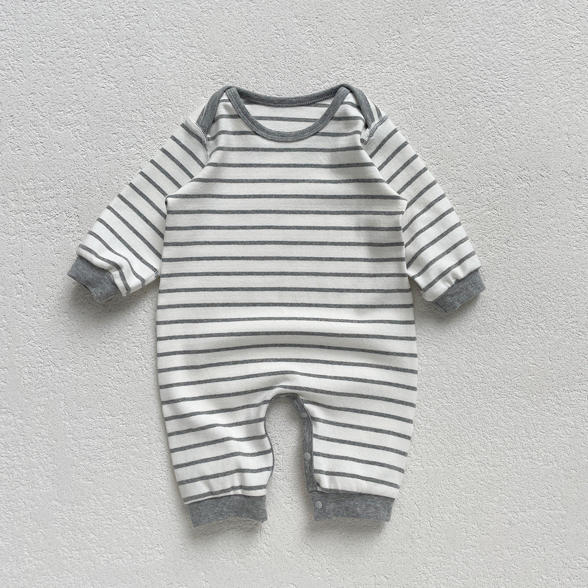 Baby Onesie