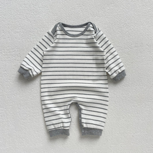 Baby Onesie