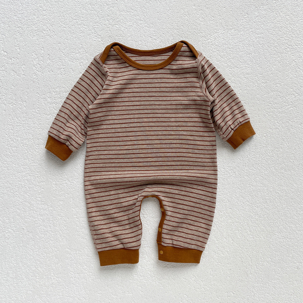 Baby Onesie