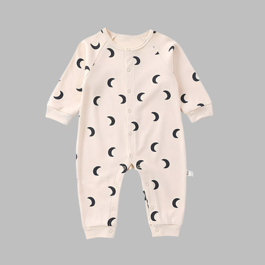 Baby Onesie