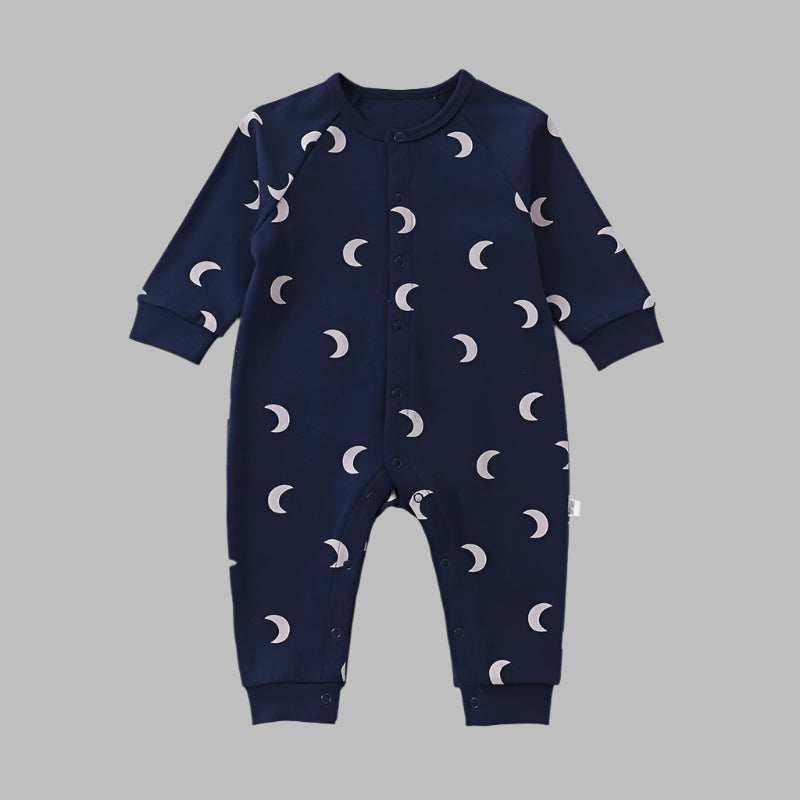 Baby Onesie